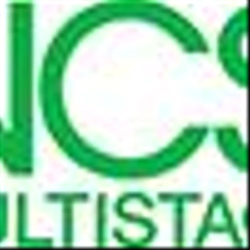 NCS Multistage Holdings, Inc. Schedules Third Quarter 2025 Earnings Release and Conference Call