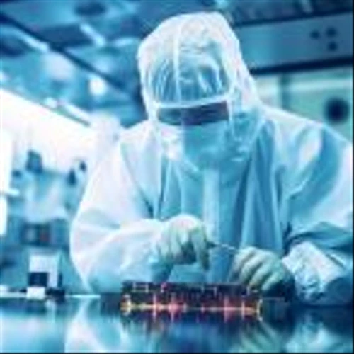 Synaptics Incorporated (SYNA) Accelerates Edge AI Strategy with Broadcom Licensing Agreement, Expanding IoT Connectivity and Wireless Solutions