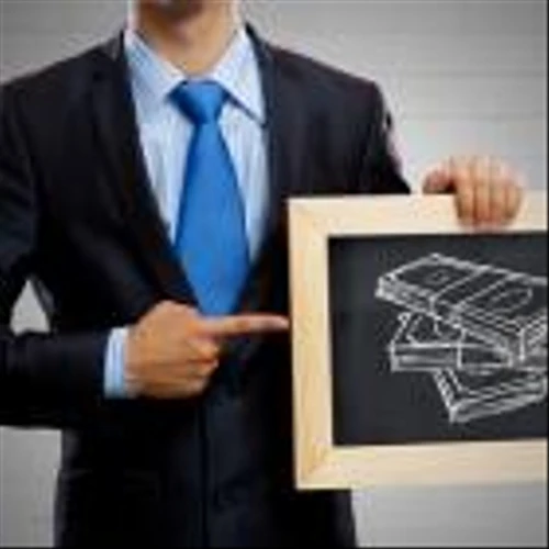 Perma-Pipe's (PPIH) Q1 Earnings Surge Y/Y on Strong Sales