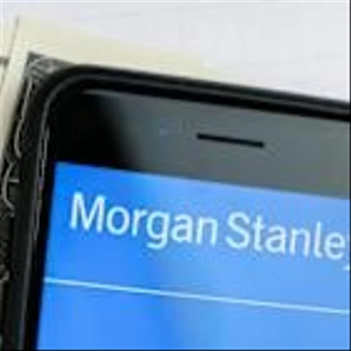 Morgan Stanley Stock Hits All-Time High: Is Now the Right Time to Buy?