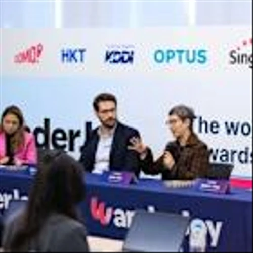 Dragonpass Strengthens Telco-Led Travel Experience Through Strategic Partnership with WanderJoy