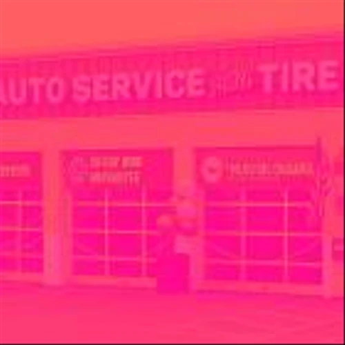 A Look Back at Auto Parts Retailer Stocks' Q3 Earnings: Monro (NASDAQ:MNRO) Vs The Rest Of The Pack