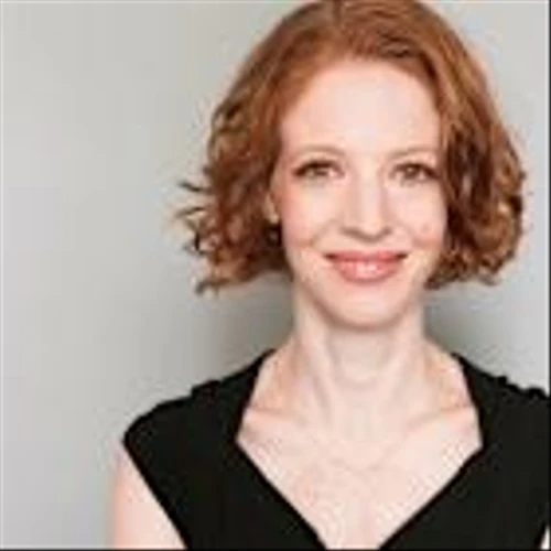 GoPro Appoints Emily Culp to Board of Directors