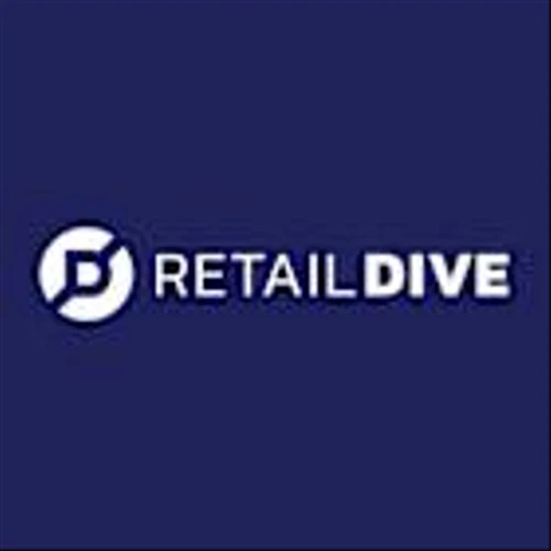 Kirkland’s appoints UpWest, Richer Poorer vet as COO