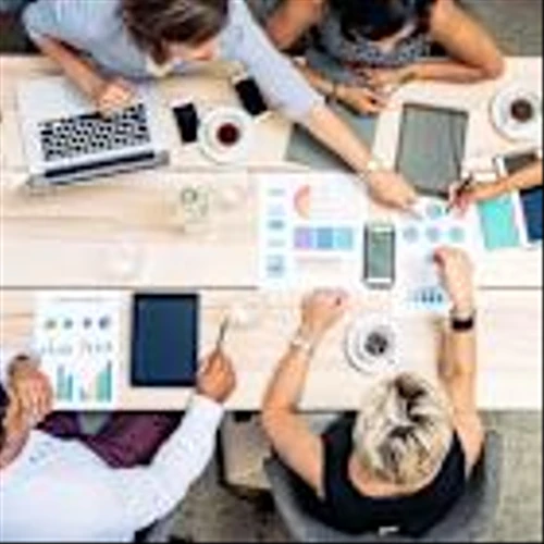 CIOs gain prominence as AI takes root