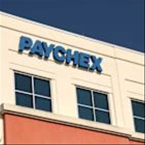 Earnings Preview: What To Expect From Paychex's Report
