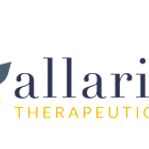Allarity Therapeutics Receives Australian Patent Acceptance Notice for Stenoparib DRP® Companion Diagnostic