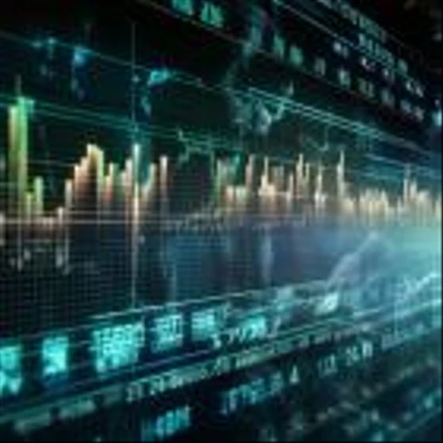 Gladstone Investment Corporation (NASDAQ:GAIN) Q2 2024 Earnings Call Transcript