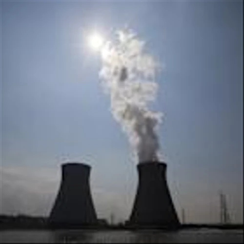 UBS Lifts NuScale Power (SMR) Price Target to $38 on Nuclear Policy Support