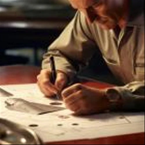 Why Is NN, Inc. (NNBR) Among the Best Conglomerate Stocks to Buy According to Hedge Funds?
