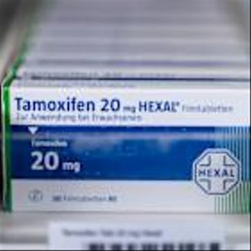 Cancer drug maker takes sudden pivot into crypto