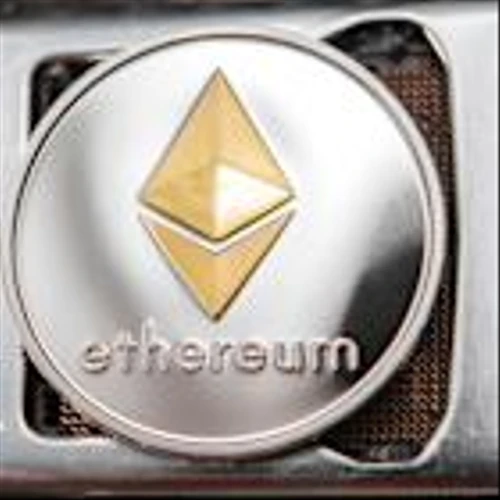 How Ethereum Treasury Companies are Following the BTC Playbook