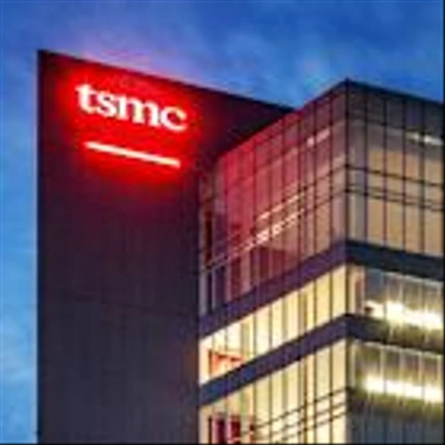 Taiwan Semiconductor Reports All Systems Go With October Sales