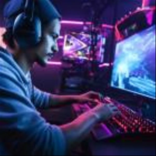 Motorsport Games Inc. (NASDAQ:MSGM) Q1 2024 Earnings Call Transcript