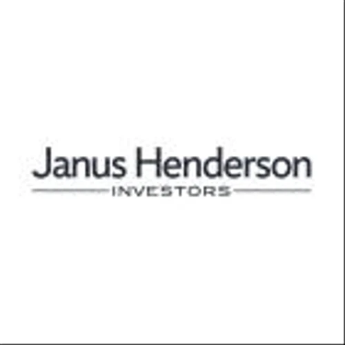 Janus Henderson Launches Transformational Growth Equities ETF (JXX)