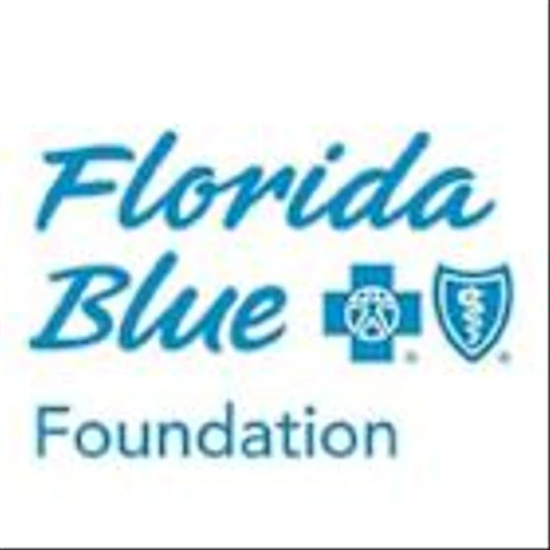 Florida Blue Foundation Invests $3.5 Million to Address Florida's Maternal Health Crisis