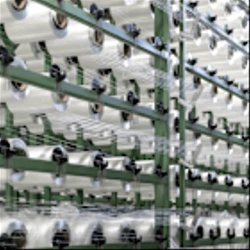 Autoliv Launches New Share Buyback, Targets Growing Dividend