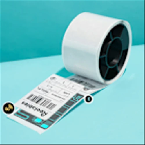 Reelables Secures $10.4M in Series A Funding to Advance Active Smart Label Technology