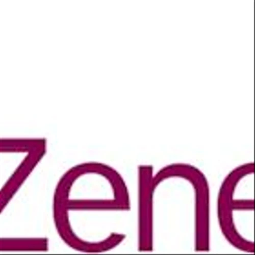 AstraZeneca results: H1 and Q2 2025