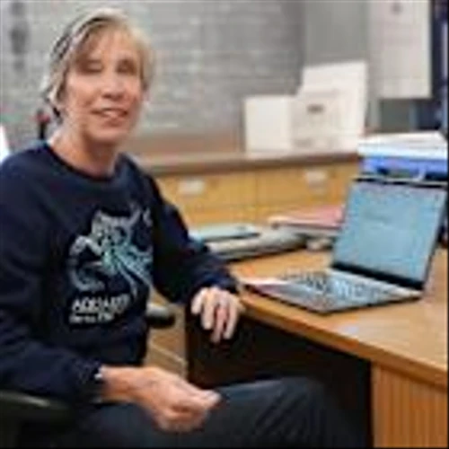 How Americans are using AI at work, according to a new Gallup poll