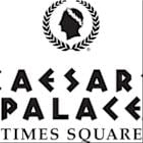 Caesars Palace Times Square Partners with Rev. Al Sharpton and Ryan Williams, Founder of Cadre, on Historic Inclusive Ownership Opportunities for U.S. Gaming