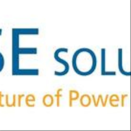 Southeast Texas Nuclear Power Supplier Selects GSE Solutions as a Preferred Engineering Services Provider