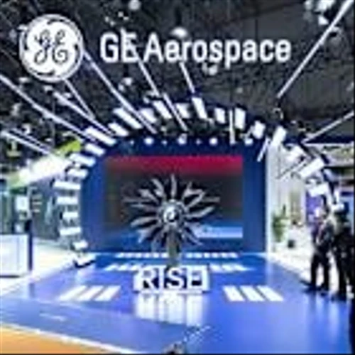 Boeing, GE, and 10 More Stocks to Play Aerospace & Defense ‘Megatrends’