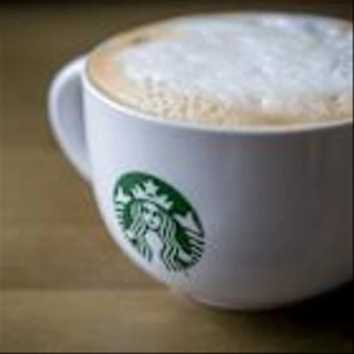 Starbucks (SBUX) CEO Faces Doubts Nine Months Into Turnaround