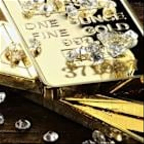 What Avino Silver & Gold Mines (TSX:ASM)'s Strong Results and Project Progress Mean for Shareholders