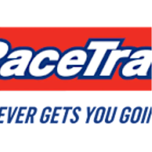 RaceTrac Opens 600th Store in Garden City, Georgia