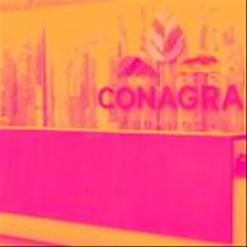 Unpacking Q2 Earnings: Conagra (NYSE:CAG) In The Context Of Other Shelf-Stable Food Stocks