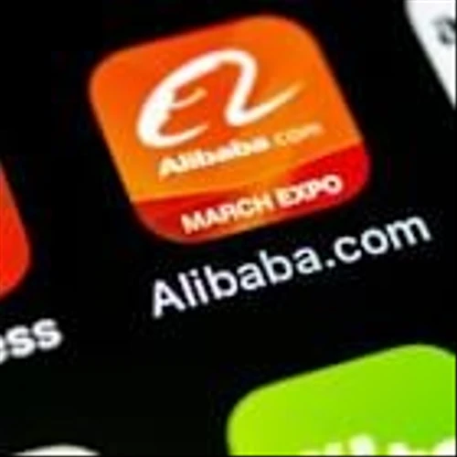 The Zacks Analyst Blog Highlights Alibaba, Aercap, T. Rowe Price and Lumentum