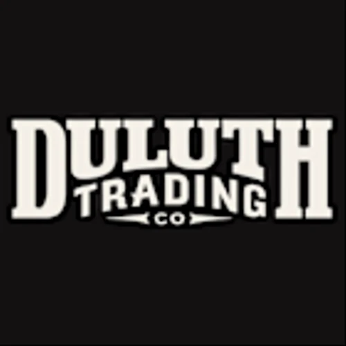 Duluth Holdings Inc (DLTH) Q1 2025 Earnings Call Highlights: Navigating Challenges with ...