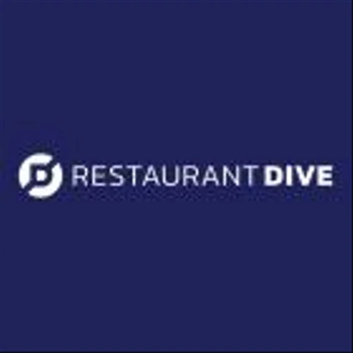 Dine Brands creates chief development officer role