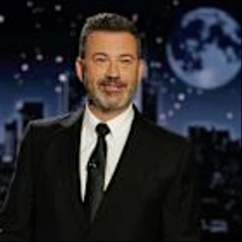 Disney Pulls ‘Kimmel Live’ Over Host’s Charlie Kirk Remarks