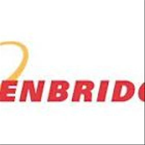 Argus Raises Enbridge Inc. (ENB) Price Target, Views Dividend as Safe