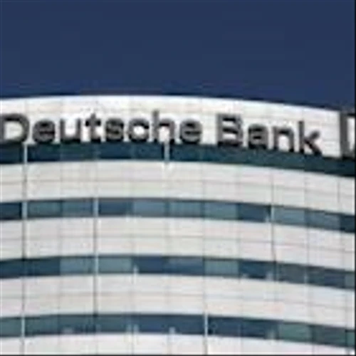 Deutsche Bank Q3 Earnings Rise Y/Y, Provisions Decline Y/Y