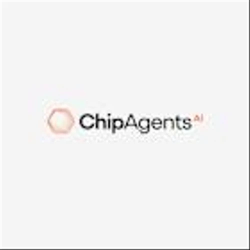 ChipAgents Raises Oversubscribed $21M Series A to Redefine AI for Chip Design