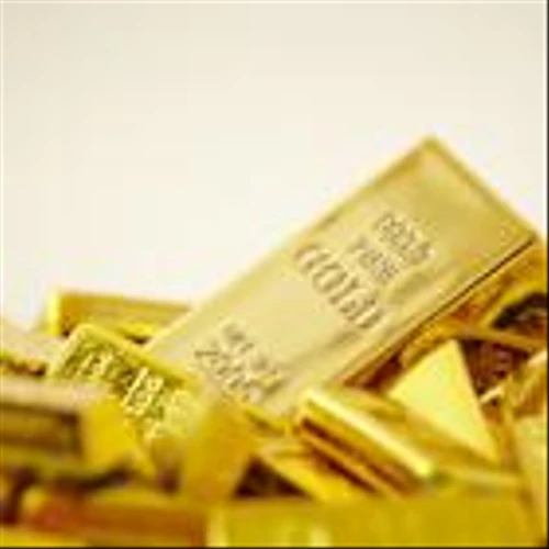 Kinross Gold: Limited Upside Potential From Here