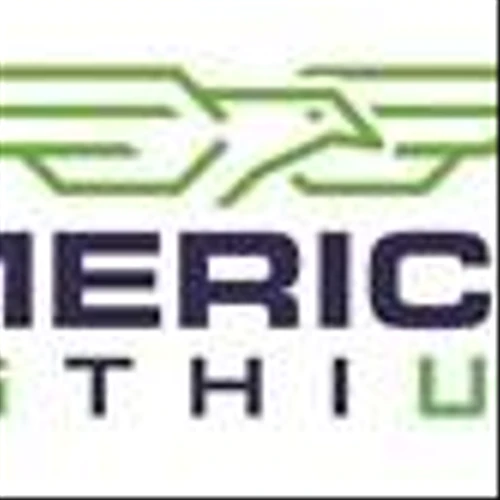 American Lithium Announces Financial and Operating Highlights for Third Quarter Ended November 30, 2023