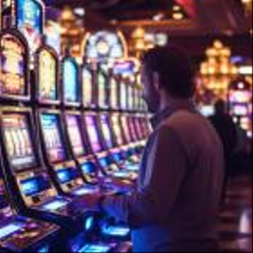 17 Biggest Sports Betting Companies in the US