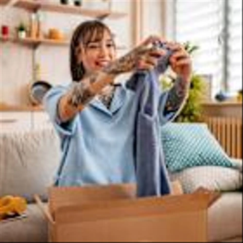 Why Sea Limited Plunged Today