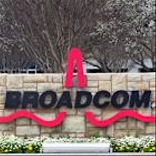 Broadcom Updates VMware Cloud Platform For Streamlined Operations