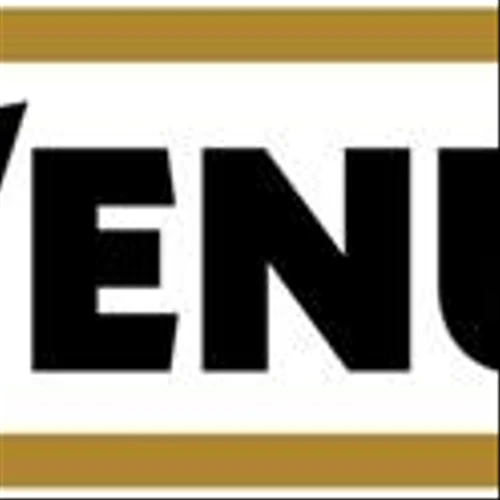 24/7 Market News: VENU Ignites Next Phase of Disruption