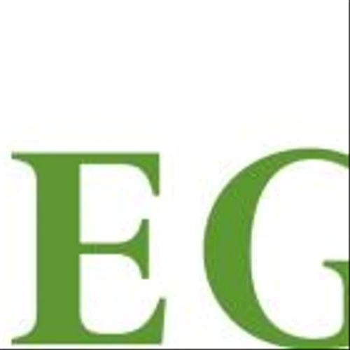 Regions Financial Scheduled to Participate in Bank of America 2024 Financial Services Conference