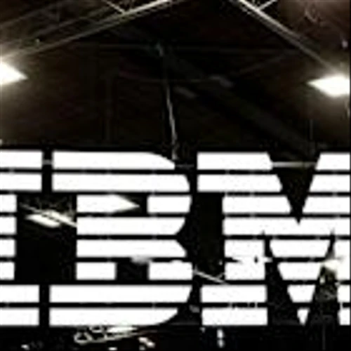 IBM rolls out new chips and servers, aims for simplified AI
