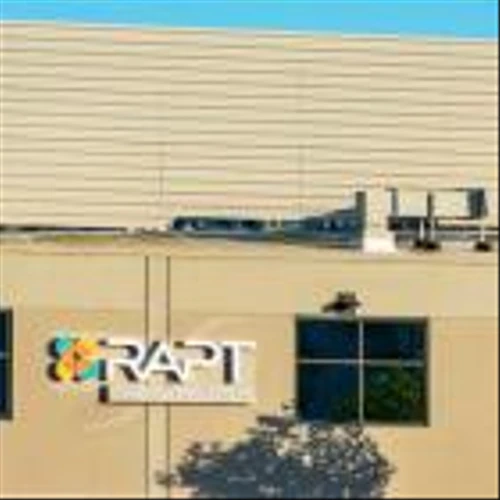 Rapt Therapeutics Crashes 74% After Unexpected Liver Failure Sidelines Two Tests