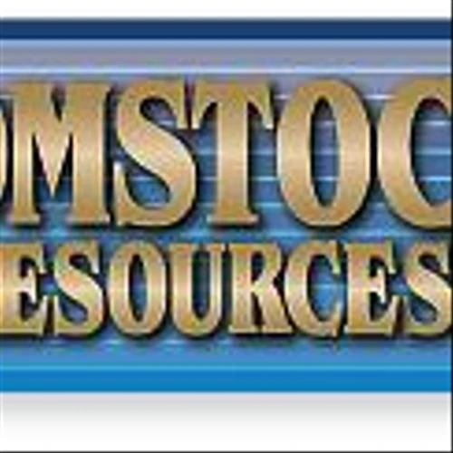 COMSTOCK RESOURCES, INC. ANNOUNCES FIRST QUARTER 2025 EARNINGS DATE AND  CONFERENCE CALL INFORMATION