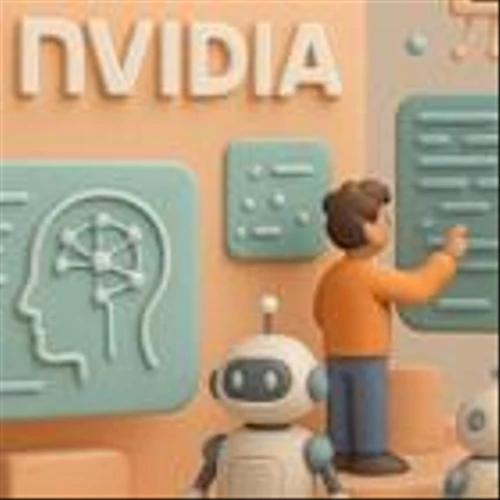 NVIDIA Extends AI Factories Vision With GTC 2026 Agentic And Physical AI