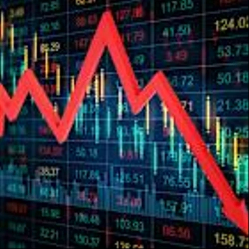 UnitedHealth, Humana, CVS Shares Get Crushed As Trump Administration Proposes Lower-Than-Expected Medicare Insurer Rates